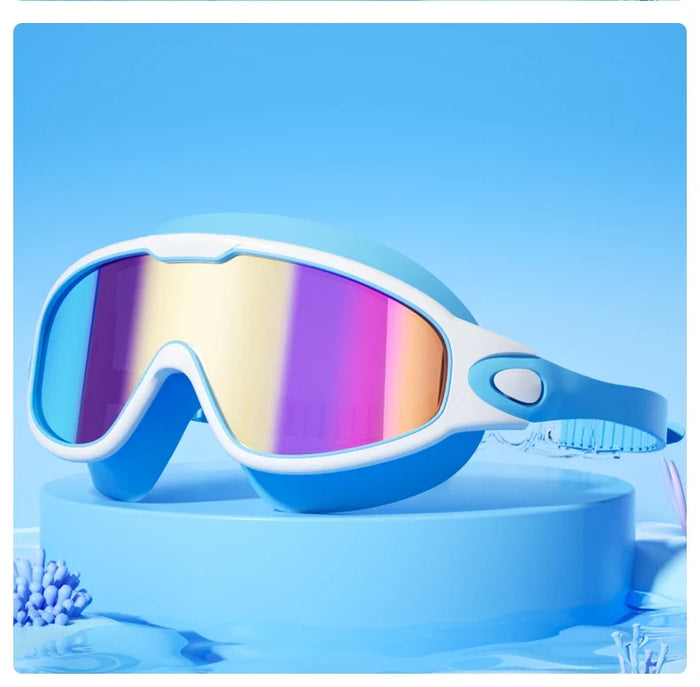 SUMMER PRODUCT