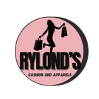 Rylonds
