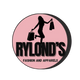 Rylonds
