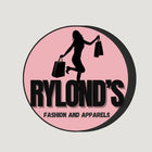 Rylonds